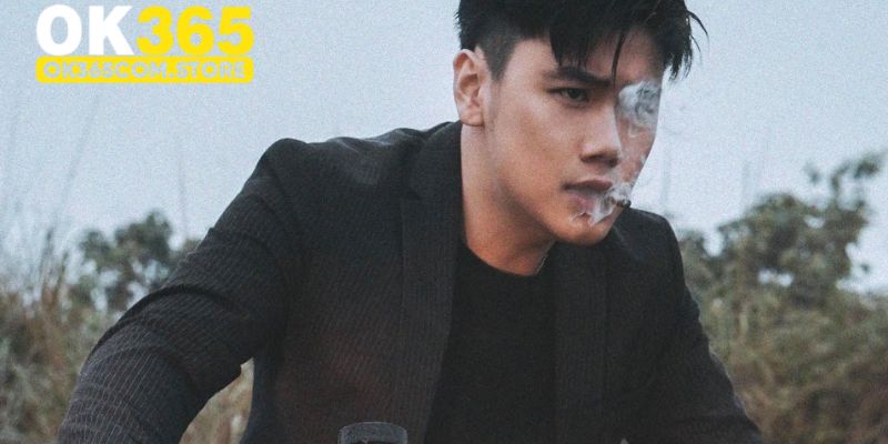 Hướng phát triển của tác giả Phạm Nam Hải OK365 trong tương lai