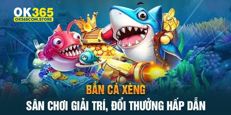 Hệ thống trả thưởng nhiều cấp bậc mang lại sự hấp dẫn