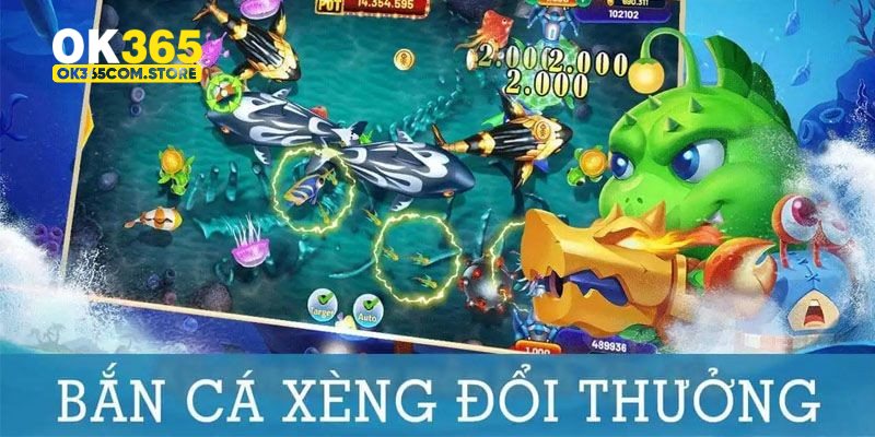 Tìm hiểu và lựa chọn phòng cược có mức vốn phù hợp