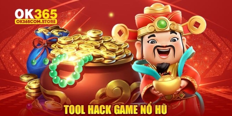 Vài hạn chế mà tool nổ hũ có thể đem đến cho người chơi